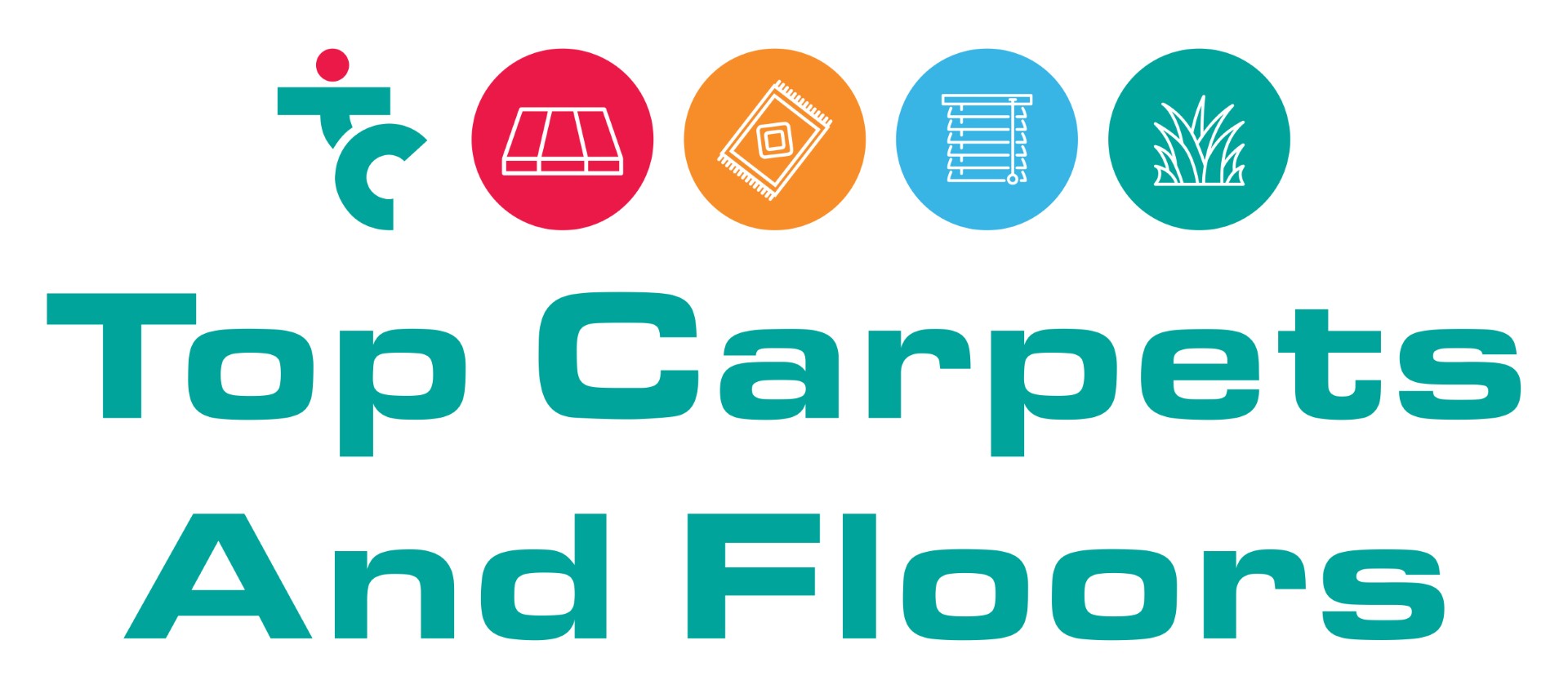 Top Carpets And Floors